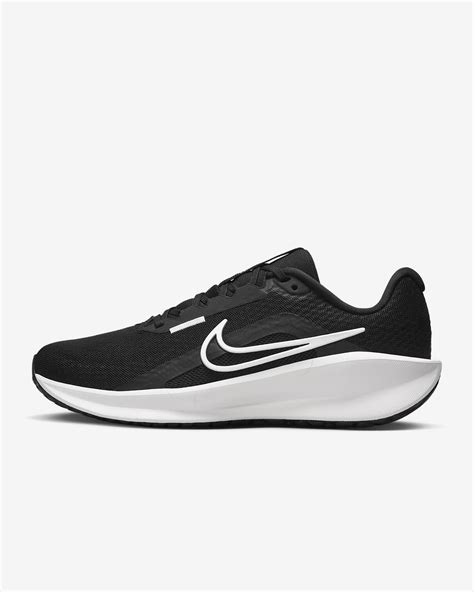 nike downshifter 13 women's.